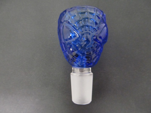 18MM Spiderman Bowl